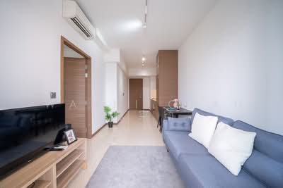 For Sale - Queens Peak