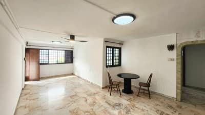 For Rent - 220 Yishun Street 21