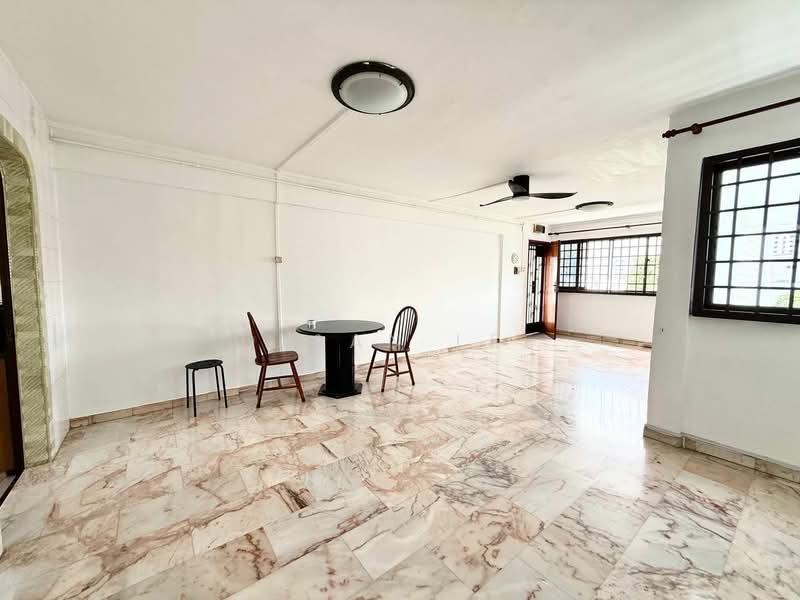 220 Yishun Street 21, 220 Yishun Street 21, 3 Bedrooms, 980 sqft, HDB Flat For Rent, by Dylan Lee, 25460432 - PropertyGuru.com.sg