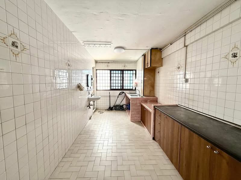 220 Yishun Street 21, 220 Yishun Street 21, 3 Bedrooms, 980 sqft, HDB Flat For Rent, by Dylan Lee, 25460432 - PropertyGuru.com.sg
