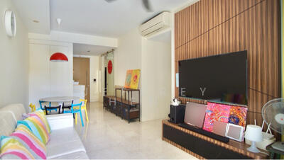 For Sale - Skies Miltonia