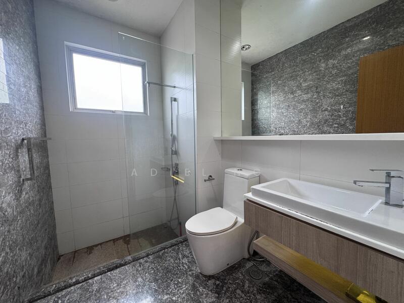 The Greenwich, 7 Seletar Road, 1 Bedroom, 603 sqft, Condominium For Sale, by Adiel Ng, 25460464 - PropertyGuru.com.sg
