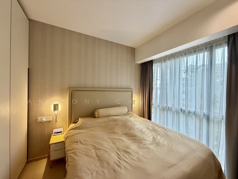 For Sale - JadeScape