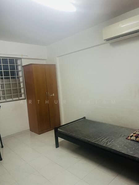 119 Ang Mo Kio Avenue 3, 119 Ang Mo Kio Avenue 3, 2 Bedrooms, 721 sqft, HDB Flat For Rent, by Arthur Thiam, 25460467 - PropertyGuru.com.sg