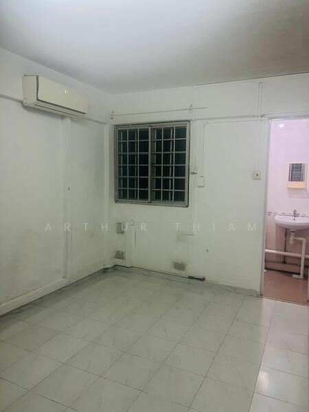 119 Ang Mo Kio Avenue 3, 119 Ang Mo Kio Avenue 3, 2 Bedrooms, 721 sqft, HDB Flat For Rent, by Arthur Thiam, 25460467 - PropertyGuru.com.sg