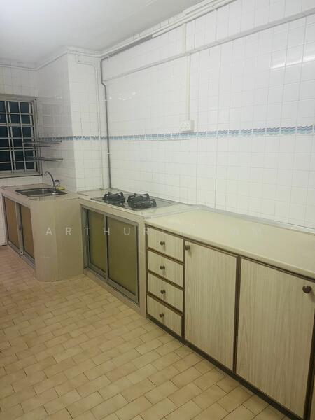 119 Ang Mo Kio Avenue 3, 119 Ang Mo Kio Avenue 3, 2 Bedrooms, 721 sqft, HDB Flat For Rent, by Arthur Thiam, 25460467 - PropertyGuru.com.sg