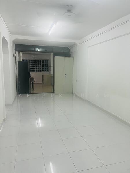 119 Ang Mo Kio Avenue 3, 119 Ang Mo Kio Avenue 3, 2 Bedrooms, 721 sqft, HDB Flat For Rent, by Arthur Thiam, 25460467 - PropertyGuru.com.sg