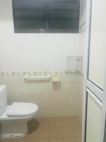 119 Ang Mo Kio Avenue 3, 119 Ang Mo Kio Avenue 3, 2 Bedrooms, 721 sqft, HDB Flat For Rent, by Arthur Thiam, 25460467 - PropertyGuru.com.sg