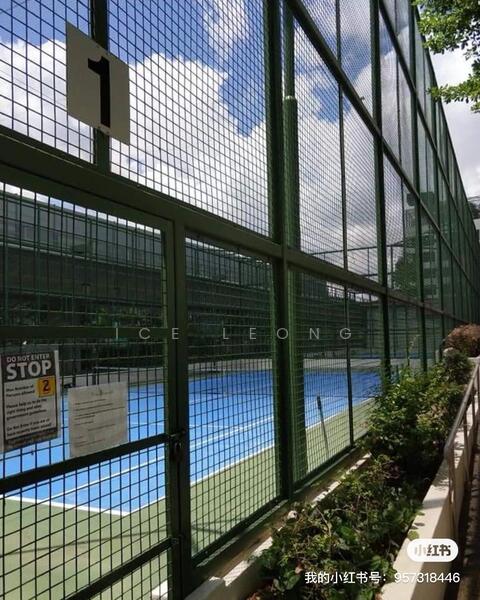 Yishun Emerald, 20 Canberra Drive, 3 Bedrooms, 1,195 sqft, Condominium For Rent, by Ice Leong, 25460491 - PropertyGuru.com.sg