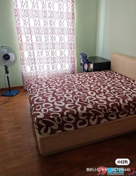 Yishun Emerald, 20 Canberra Drive, 3 Bedrooms, 1,195 sqft, Condominium For Rent, by Ice Leong, 25460491 - PropertyGuru.com.sg