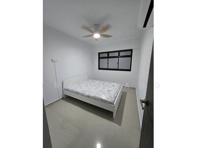 For Rent - 508 Wellington Circle