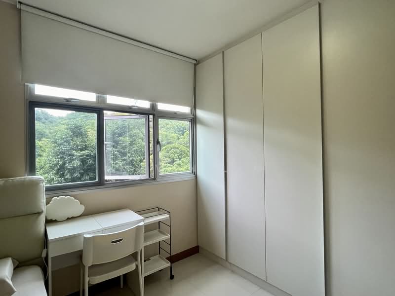 70B Telok Blangah Heights, 70B Telok Blangah Heights, Harbourfront / Telok Blangah, Room Rental, 107 sqft, HDB Flat For Rent, by Kevin Lim, 25460533 - PropertyGuru.com.sg