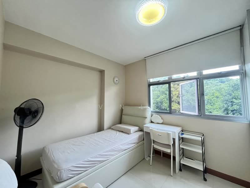 70B Telok Blangah Heights, 70B Telok Blangah Heights, Harbourfront / Telok Blangah, Room Rental, 107 sqft, HDB Flat For Rent, by Kevin Lim, 25460533 - PropertyGuru.com.sg