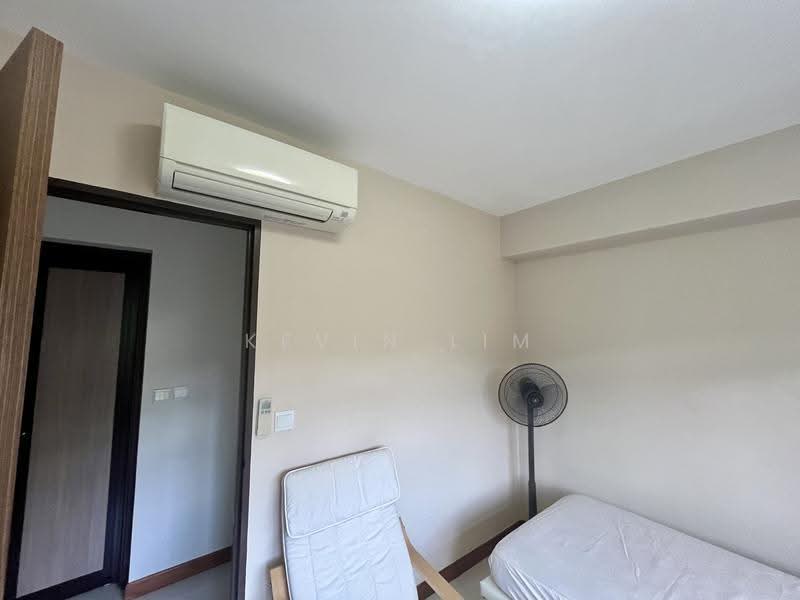 70B Telok Blangah Heights, 70B Telok Blangah Heights, Harbourfront / Telok Blangah, Room Rental, 107 sqft, HDB Flat For Rent, by Kevin Lim, 25460533 - PropertyGuru.com.sg