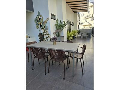 For Sale - Springleaf Road