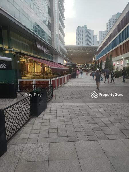 For Rent - 185 Toa Payoh Central