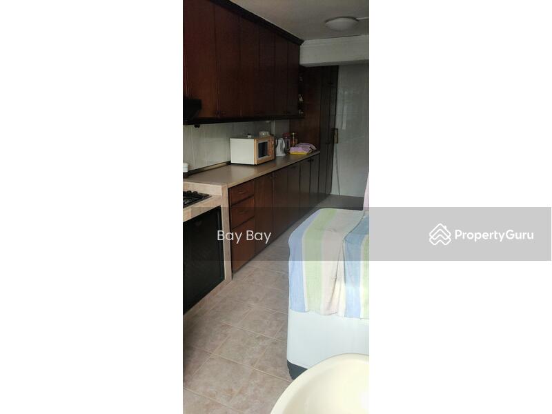 For Rent - 185 Toa Payoh Central