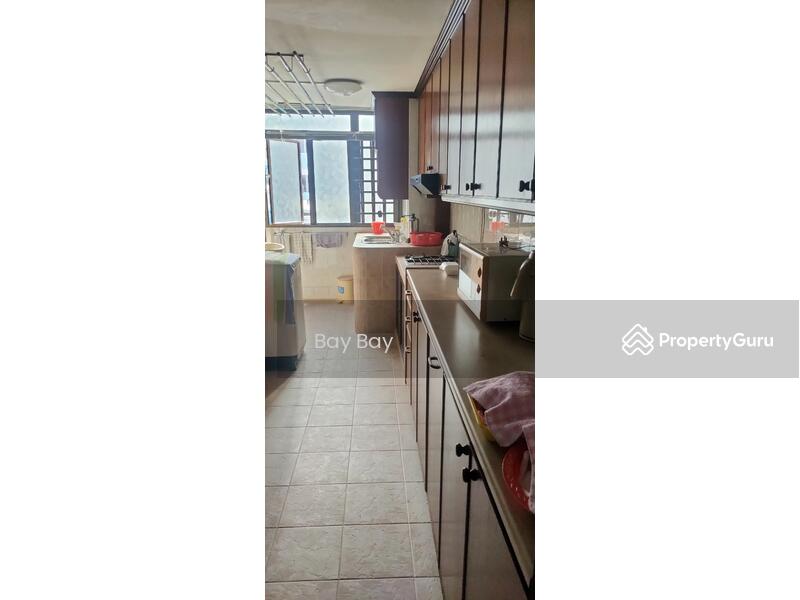 For Rent - 185 Toa Payoh Central