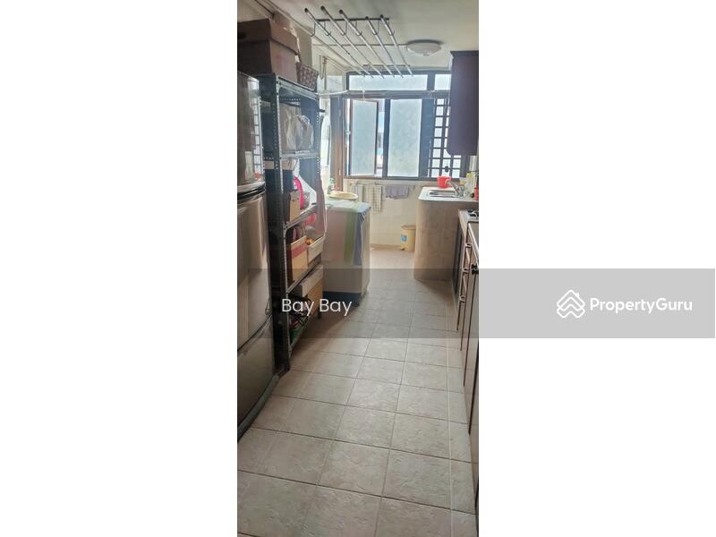 For Rent - 185 Toa Payoh Central