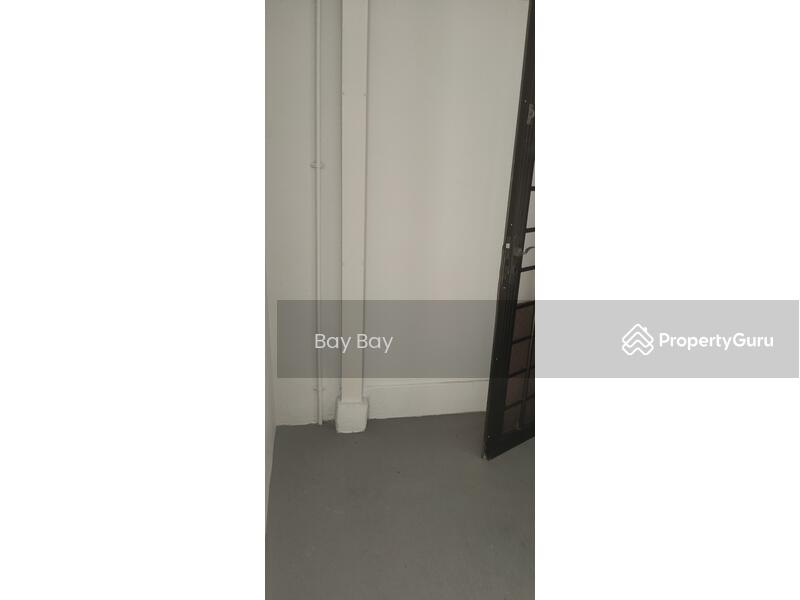 For Rent - 185 Toa Payoh Central