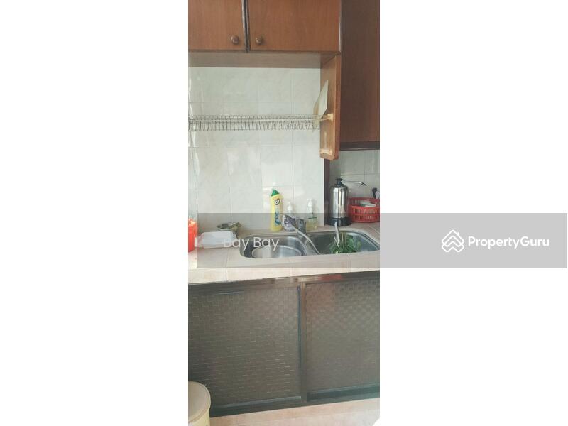 For Rent - 185 Toa Payoh Central