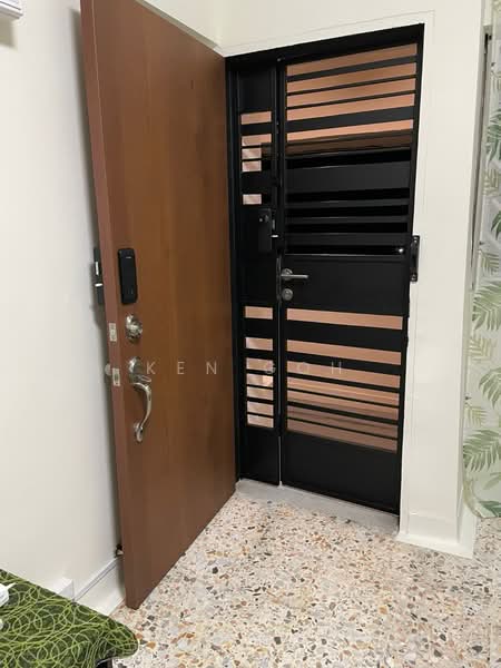 60 Telok Blangah Heights, 60 Telok Blangah Heights, Room Rental, 700 sqft, HDB Flat For Rent, by Ken Goh, 25460726 - PropertyGuru.com.sg