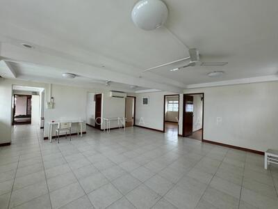 For Sale - 121 Pending Road