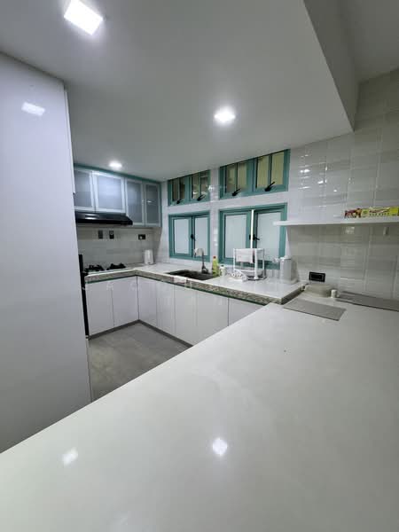 Ballota Park Condo, 152 Mariam Way, Room Rental, 300 sqft, Condominium For Rent, by Jacqueline Tan, 25460841 - PropertyGuru.com.sg