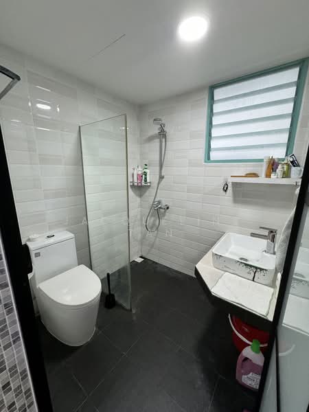 Ballota Park Condo, 152 Mariam Way, Room Rental, 300 sqft, Condominium For Rent, by Jacqueline Tan, 25460841 - PropertyGuru.com.sg