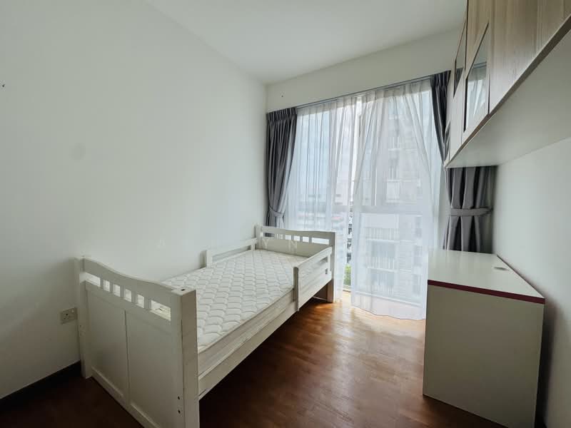 eCO, 277 Bedok South Avenue 3, 3 Bedrooms, 1,270 sqft, Condominium For Rent, by Ashlyn Peh, 25460862 - PropertyGuru.com.sg