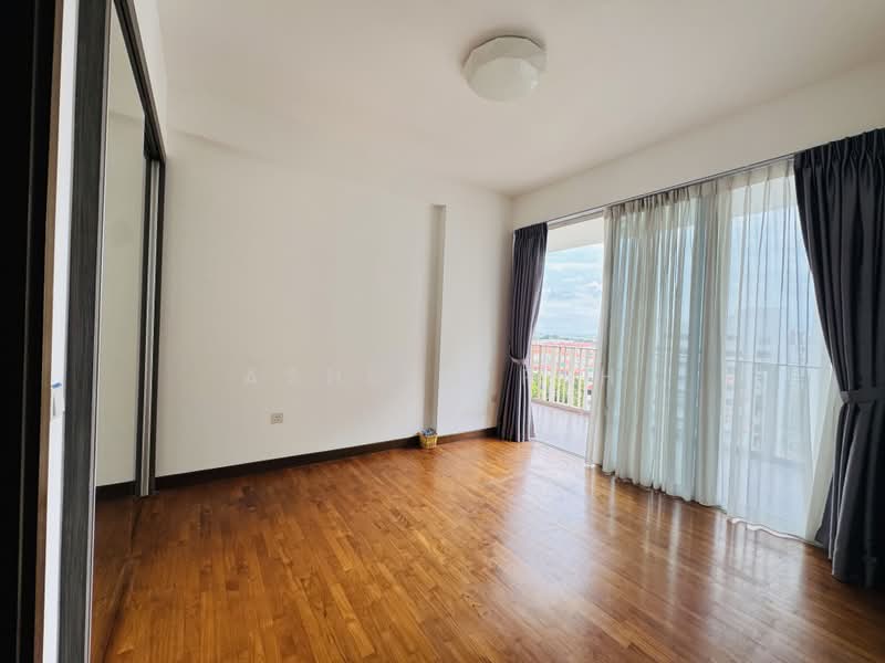 eCO, 277 Bedok South Avenue 3, 3 Bedrooms, 1,270 sqft, Condominium For Rent, by Ashlyn Peh, 25460862 - PropertyGuru.com.sg