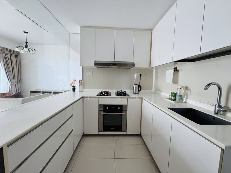 eCO, 277 Bedok South Avenue 3, 3 Bedrooms, 1,270 sqft, Condominium For Rent, by Ashlyn Peh, 25460862 - PropertyGuru.com.sg