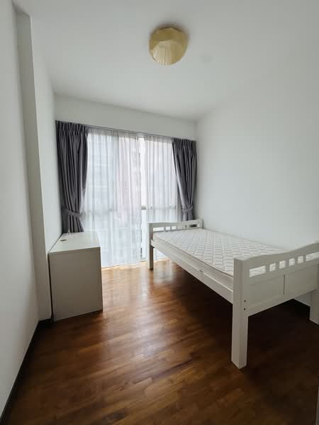 eCO, 277 Bedok South Avenue 3, 3 Bedrooms, 1,270 sqft, Condominium For Rent, by Ashlyn Peh, 25460862 - PropertyGuru.com.sg