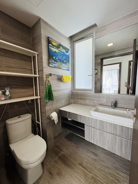 eCO, 277 Bedok South Avenue 3, 3 Bedrooms, 1,270 sqft, Condominium For Rent, by Ashlyn Peh, 25460862 - PropertyGuru.com.sg