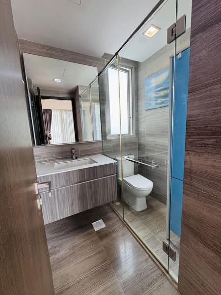 eCO, 277 Bedok South Avenue 3, 3 Bedrooms, 1,270 sqft, Condominium For Rent, by Ashlyn Peh, 25460862 - PropertyGuru.com.sg