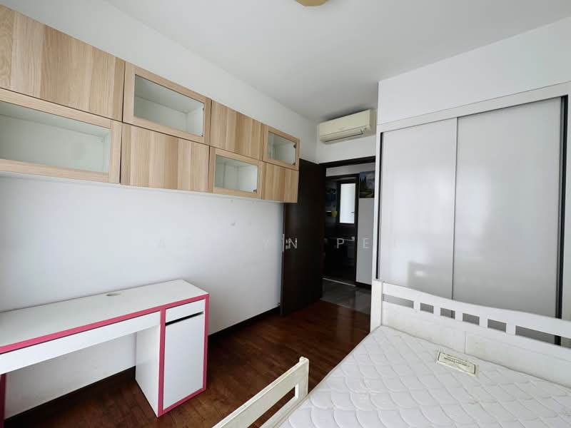 eCO, 277 Bedok South Avenue 3, 3 Bedrooms, 1,270 sqft, Condominium For Rent, by Ashlyn Peh, 25460862 - PropertyGuru.com.sg