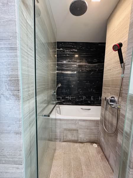 eCO, 277 Bedok South Avenue 3, 3 Bedrooms, 1,270 sqft, Condominium For Rent, by Ashlyn Peh, 25460862 - PropertyGuru.com.sg