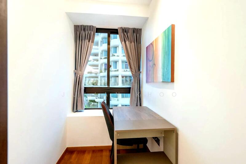 For Rent - Meyer Melodia