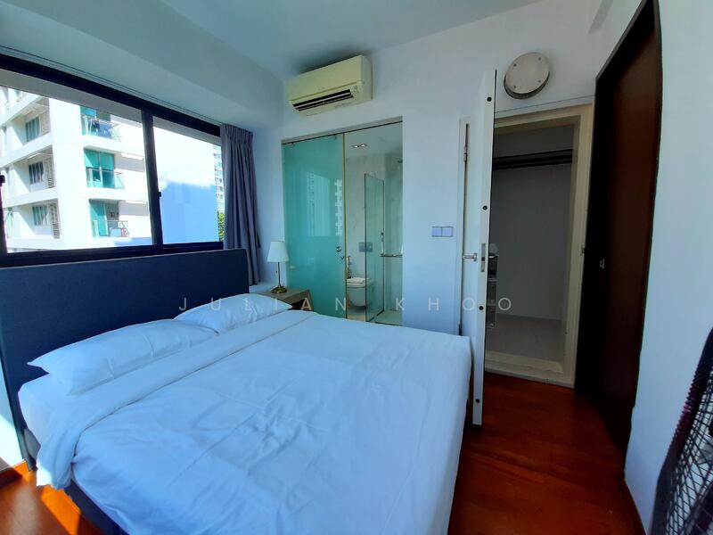 For Rent - Meyer Melodia