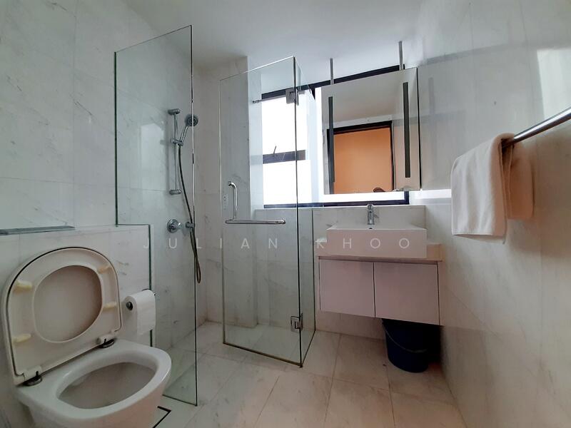 For Rent - Meyer Melodia