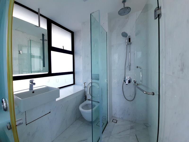 For Rent - Meyer Melodia