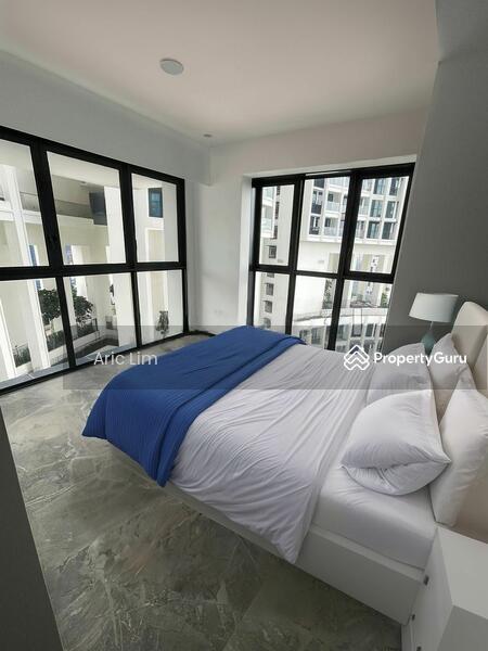 For Sale - One Pearl Bank