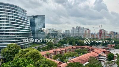 For Sale - 9 Holland Avenue