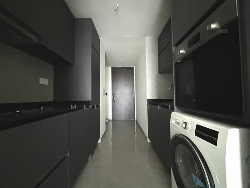 The LINQ @ Beauty World, 118 Upper Bukit Timah Road, 2 Bedrooms, 667 sqft, Condominium For Rent, by Melvin Lee, 25461017 - PropertyGuru.com.sg