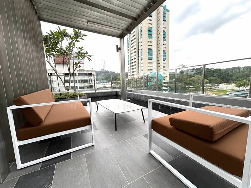The LINQ @ Beauty World, 118 Upper Bukit Timah Road, 2 Bedrooms, 667 sqft, Condominium For Rent, by Melvin Lee, 25461017 - PropertyGuru.com.sg