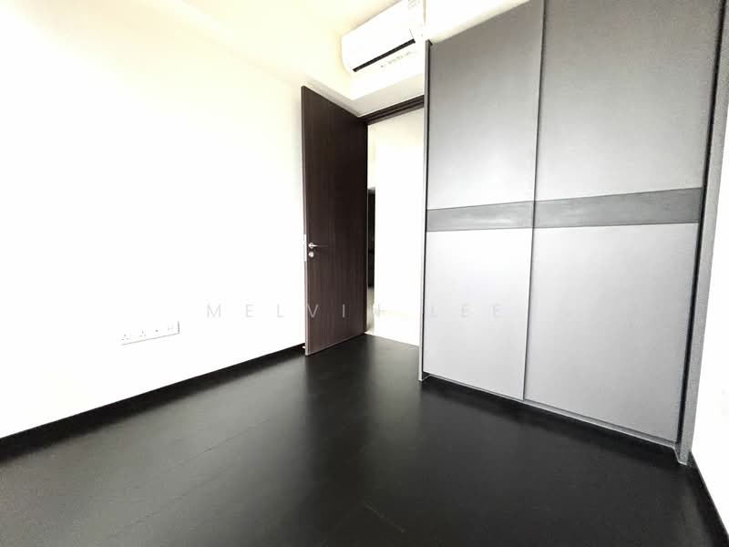 The LINQ @ Beauty World, 118 Upper Bukit Timah Road, 2 Bedrooms, 667 sqft, Condominium For Rent, by Melvin Lee, 25461017 - PropertyGuru.com.sg