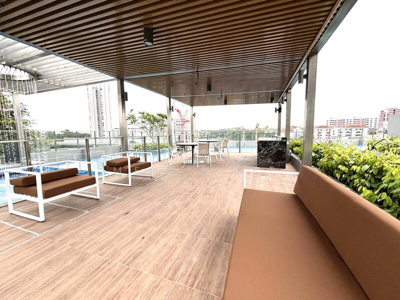 The LINQ @ Beauty World, 118 Upper Bukit Timah Road, 2 Bedrooms, 667 sqft, Condominium For Rent, by Melvin Lee, 25461017 - PropertyGuru.com.sg