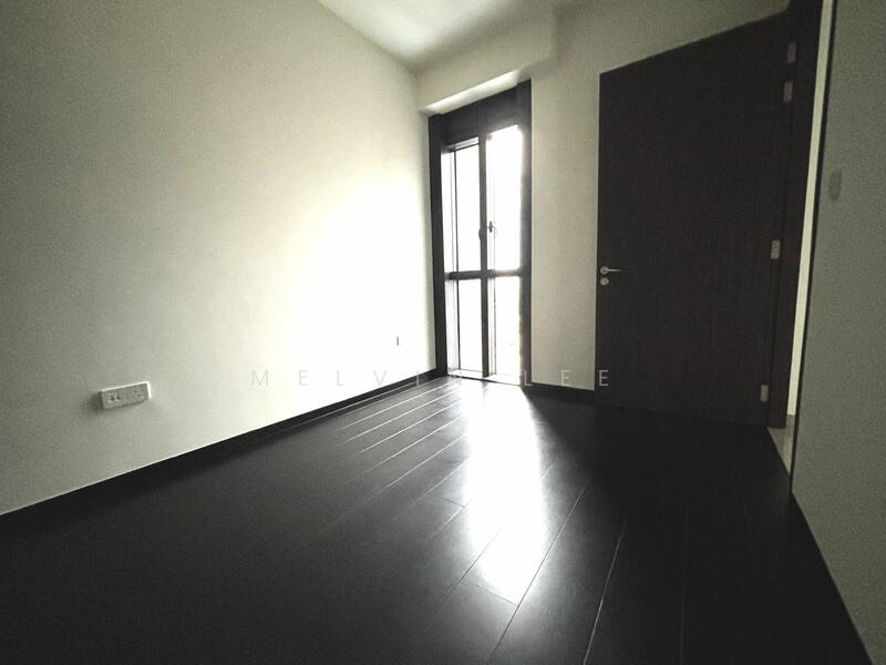 The LINQ @ Beauty World, 118 Upper Bukit Timah Road, 2 Bedrooms, 667 sqft, Condominium For Rent, by Melvin Lee, 25461017 - PropertyGuru.com.sg