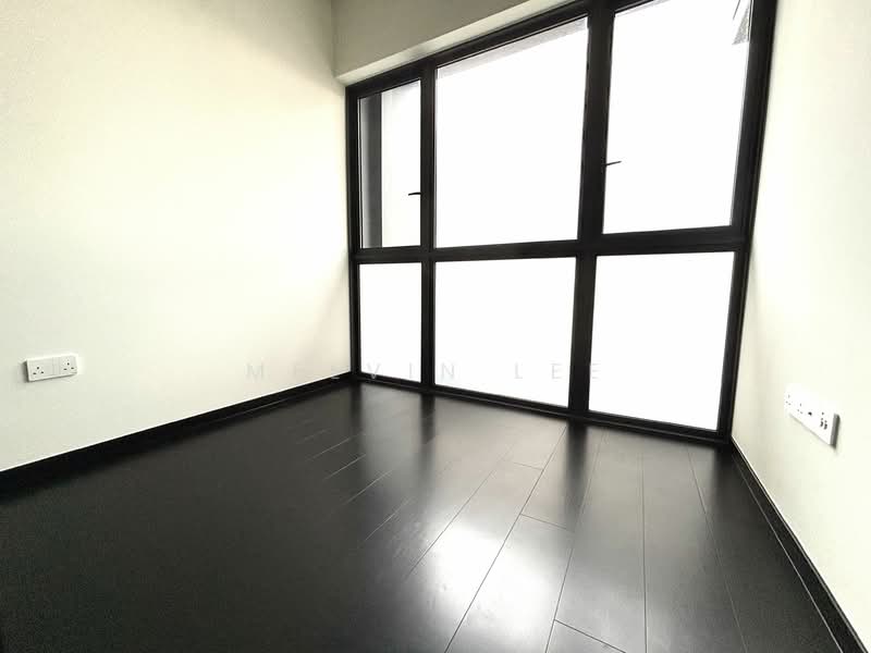 The LINQ @ Beauty World, 118 Upper Bukit Timah Road, 2 Bedrooms, 667 sqft, Condominium For Rent, by Melvin Lee, 25461017 - PropertyGuru.com.sg