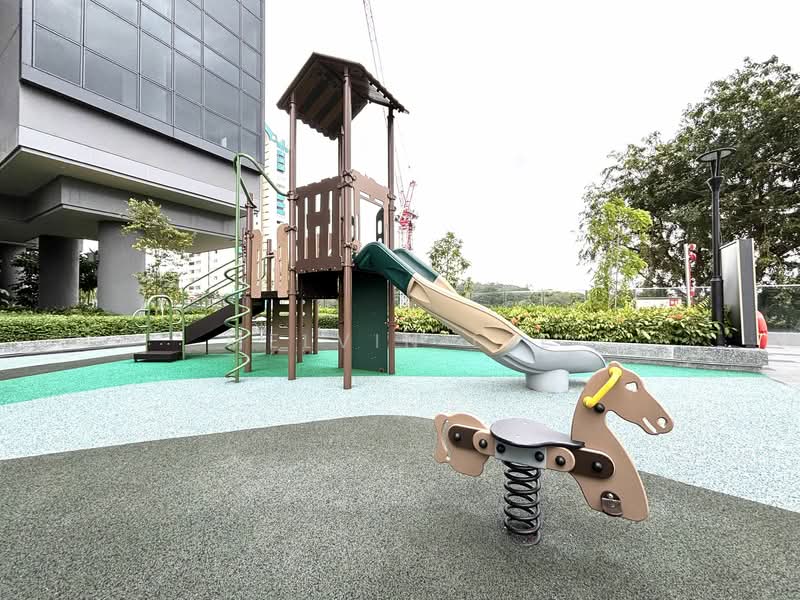 The LINQ @ Beauty World, 118 Upper Bukit Timah Road, 2 Bedrooms, 667 sqft, Condominium For Rent, by Melvin Lee, 25461017 - PropertyGuru.com.sg